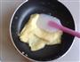 泡芙的做法图解3