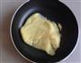 泡芙的做法图解4