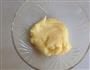 泡芙的做法图解5