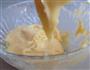 泡芙的做法图解7