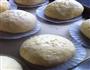 小面包的做法图解3