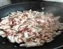 香菇木耳肉酱的做法图解3