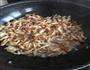 香菇木耳肉酱的做法图解4