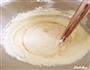 提拉米苏千层的做法图解14