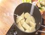 芝士虾球的做法图解2