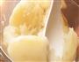 芝士虾球的做法图解3