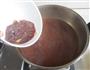 水煮猪肝的做法图解12