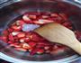 草莓酱的做法图解3