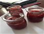 草莓酱的做法图解6