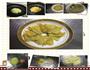 土豆饼的做法图解9