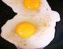 煎水蛋的做法图解3