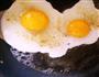 煎水蛋的做法图解4