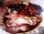 家庭版咖喱鸡肉饭的做法图解1