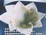 银鳕鱼虾仁蛋塔的做法图解6