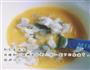银鳕鱼虾仁蛋塔的做法图解7