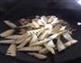 油焖春笋的做法图解3