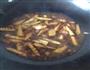 油焖春笋的做法图解4