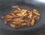 油焖春笋的做法图解5