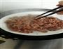 蜜汁捶藕的做法图解5