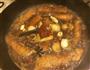 红烧带鱼的做法图解5