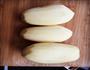 四季豆土豆的做法图解1