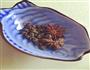 四季豆土豆的做法图解6