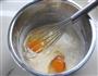 人气甜品，一试难忘-浓香乳酪布丁的做法图解5