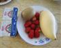酸奶水果蛋糕杯的做法图解11