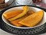 南瓜饼的做法图解2
