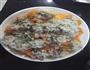 红薯糯米排骨的做法图解8