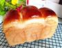 炼奶吐司的做法图解10