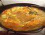 大酱汤的做法图解9