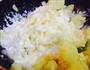 奶油土豆泥的做法图解3