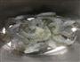 橙汁缤纷虾串的做法图解1