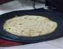 电饼铛-葱花饼的做法图解8