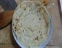 电饼铛-葱花饼的做法图解9