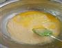 面包的做法图解5