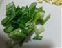 家常麻婆豆腐的做法图解2