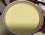 戚风蛋糕的做法图解13
