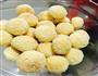 椰蓉球的做法图解11