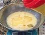 下午茶-西兰花山药法式咸蛋糕的做法图解6