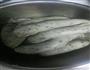 肉肠的做法图解4
