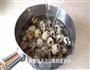 五香茶叶 卤鹌鹑蛋的做法步骤2