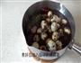 五香茶叶 卤鹌鹑蛋的做法步骤5