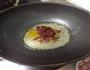 红油肉丁面的做法图解3