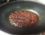 红油肉丁面的做法图解4
