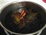 香辣鸡爪的做法图解3