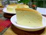 酸奶蛋糕的做法图解10
