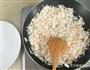自制虾皮粉的做法图解4