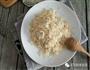 自制虾皮粉的做法图解5